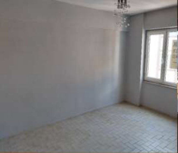 BALIKESİR EDREMİT'DE 3+1 105 M2 SATILIK DAİRE